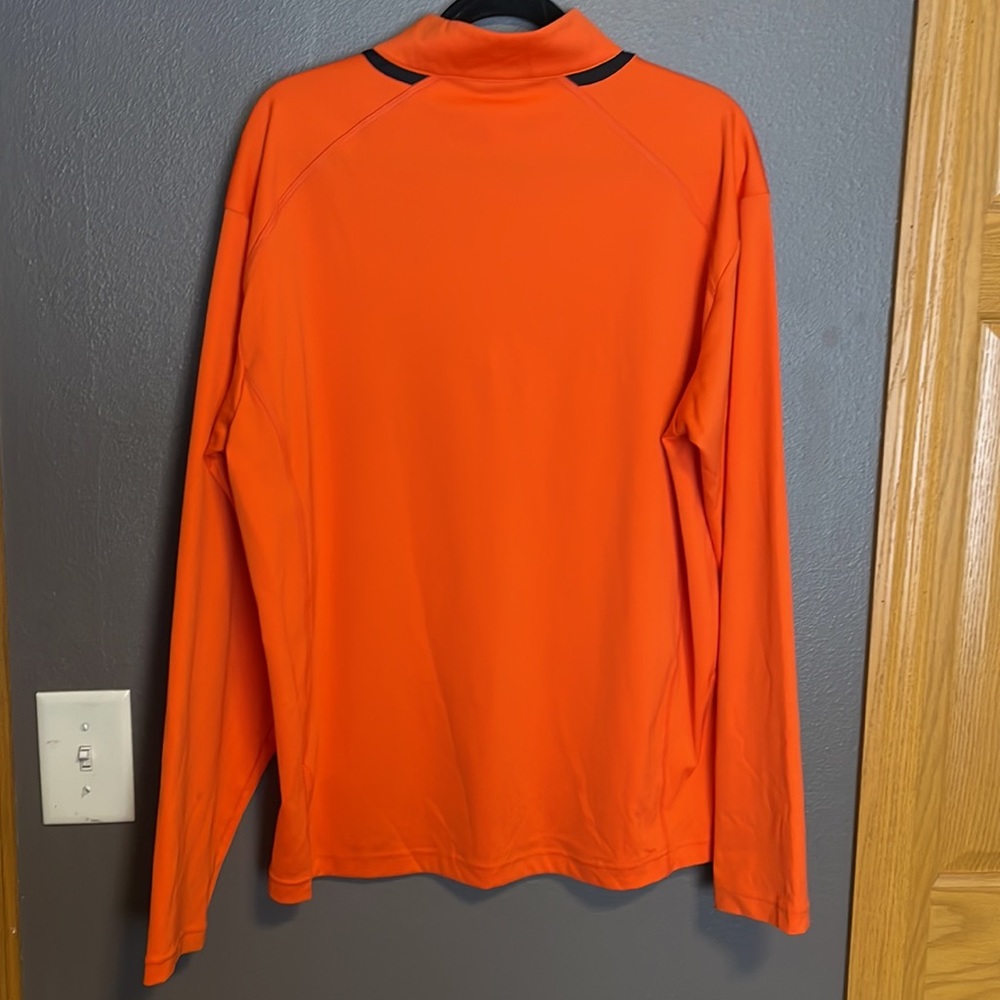 Ping quarter zip golf pullover size xl - Picture 3 of 3